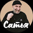 8pVbyXywOig-channel-avatar-Satya