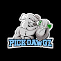 Free Picks PickDawgz Image Thumbnail