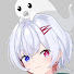 9H_0B8pdums-channel-avatar-まっきー【MAKKY ch】
