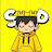 @Sync_Playz-i
