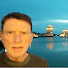 jMhH2aaVs2k-channel-avatar-Didier QUIMERCH - Guipavas