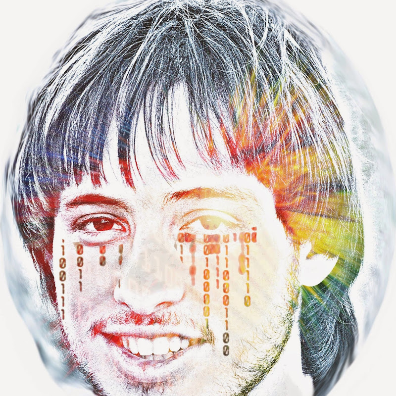 Hamza PEKDOĞAN (Wiseman)