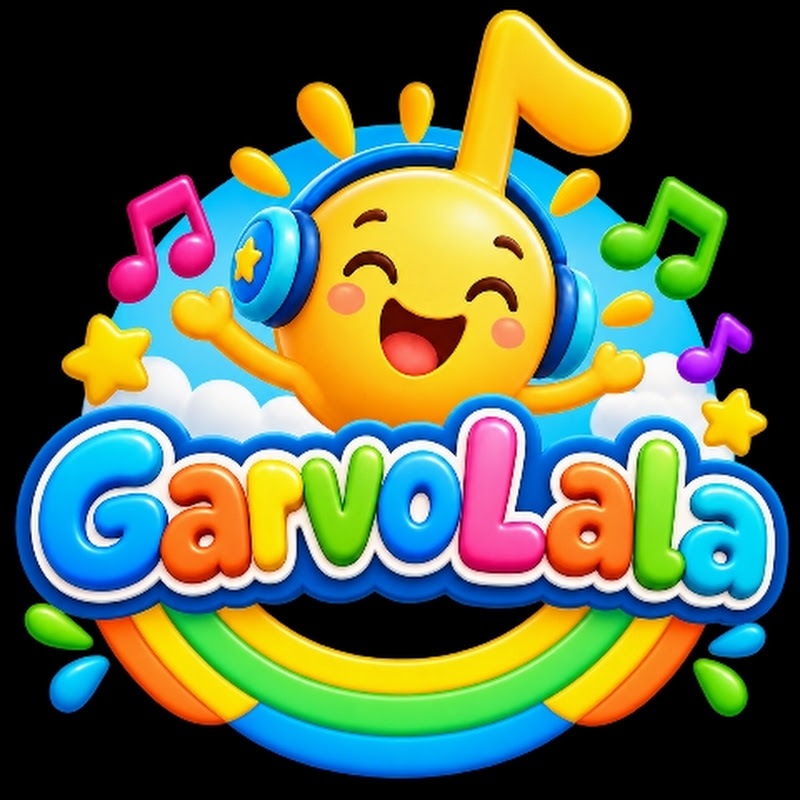 garvolala