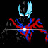 YMhbeSE-nBY-channel-avatar-DCD Productions