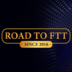 Road To FTT net worth