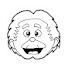 H_CtUN9tQyc-channel-avatar-#iMr.Goodman