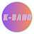 케이밴드 (K-BAND)