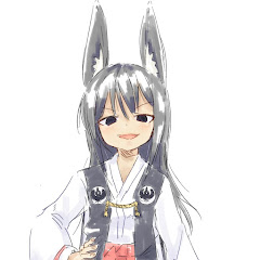 黒色ミノルカ