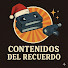VWi_cVjOTtU-channel-avatar-Contenidos del Recuerdo