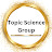 Avatar for @TOPICSCIENCEGROUP