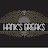 @Hanks_Breaks