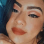 Roxana Mercado - @roxanamercado6865 - Youtube