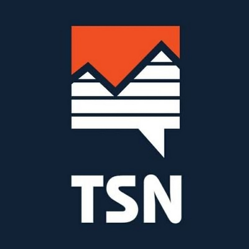 Tesla Stock Market 