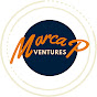 MarcaP Ventures logo