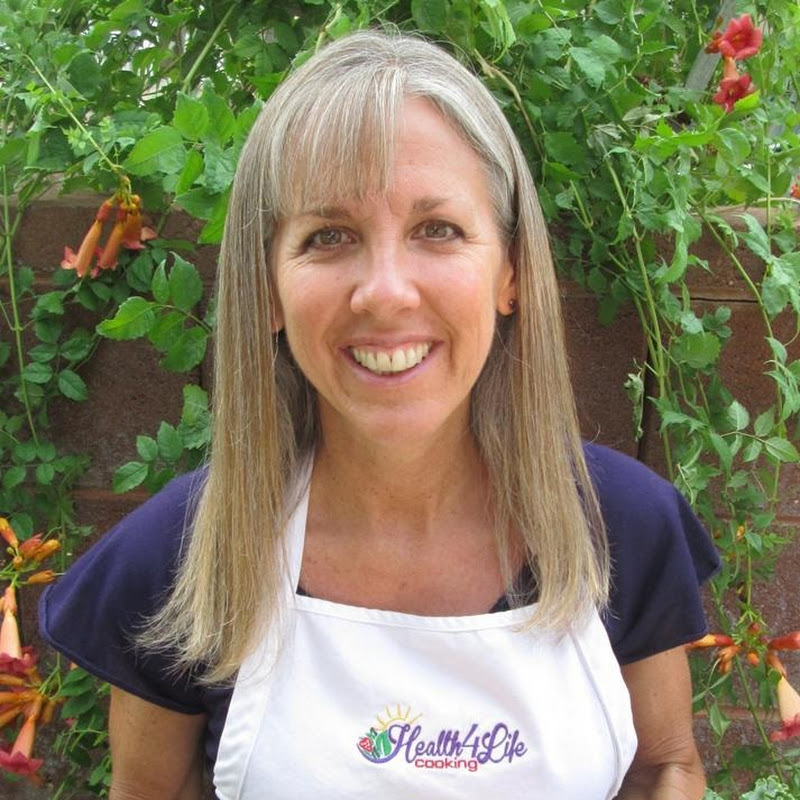Health 4 Life Cooking