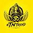 We2g_uJ-arM-channel-avatar-TN TREND