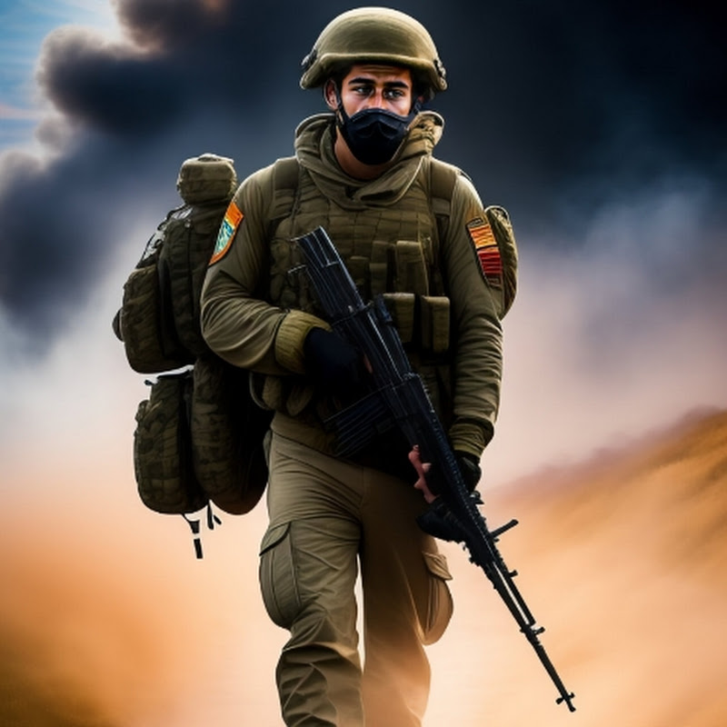 Sigma Gaming