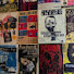 tbR4EEiNKkI-channel-avatar-Miserly Portions