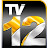 TV12 Kannada