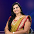 V6oIiGadTN4-channel-avatar-Itsme Sneha