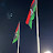 @MaysAljetlawi