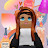 @vickyroblox-k2q