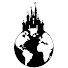 dZXJqq6tS58-channel-avatar-Kingdom parque