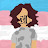 Photo of @YaGirlZero