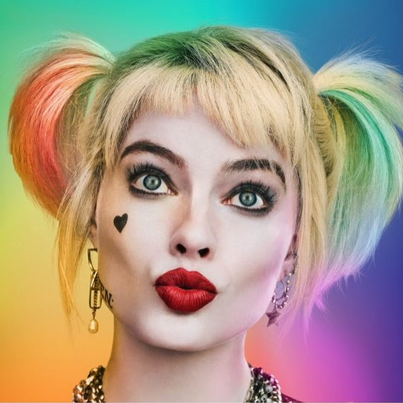 Classic Cartoon CartoonFlix icon