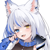 Lulebel Ch. ルルベル