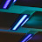 @details2378's avatar