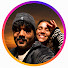 Yma16CHZgYk-channel-avatar-Sem Volta Marcada I Nômades 