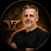 The Valiant Forge