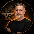 ievpk3UnJ2Y-channel-avatar-The Valiant Forge 