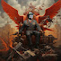 w7DuJlaDmDE-channel-avatar-YunkerBased