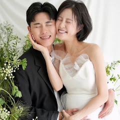 최고여갱