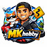 c_5fmbrnp2Y-channel-avatar-MKhobby
