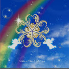 クローバーchannel🍀