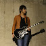 dK87L3yB4HM-channel-avatar-Shinya Tasaki