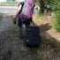 7psBfysgVkU-channel-avatar-旅の記録