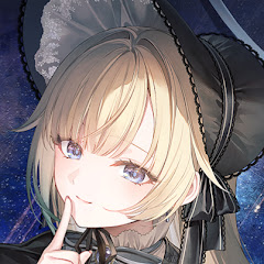 VTuber Avatar
