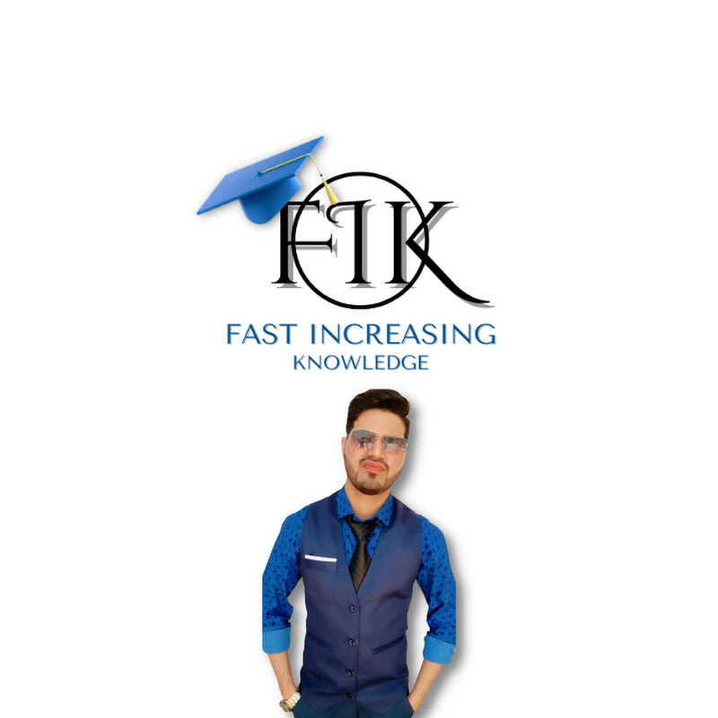 Farhan Irfan Khan