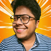 Ayush More profile image