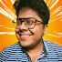WsOULeKDNbk-channel-avatar-Ayush More