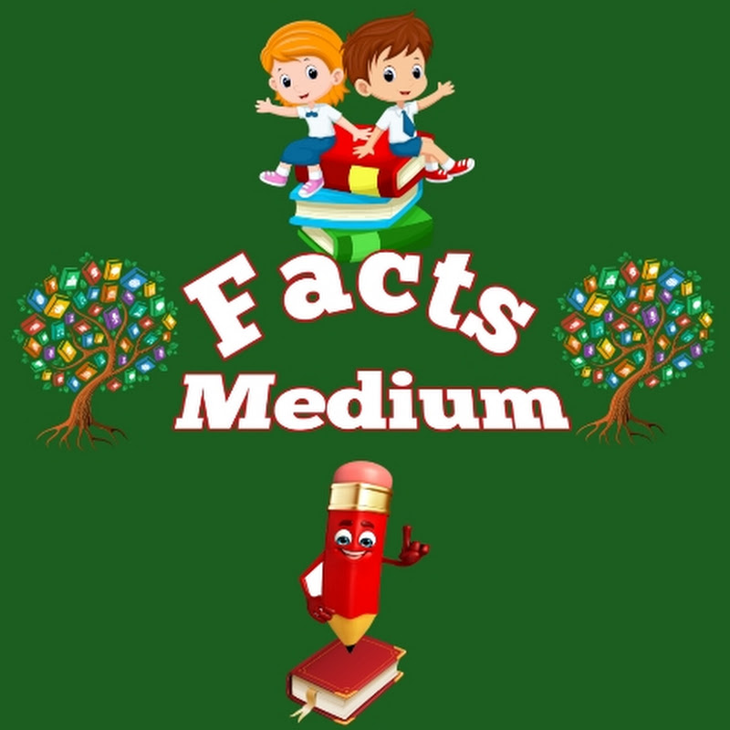 Facts Medium