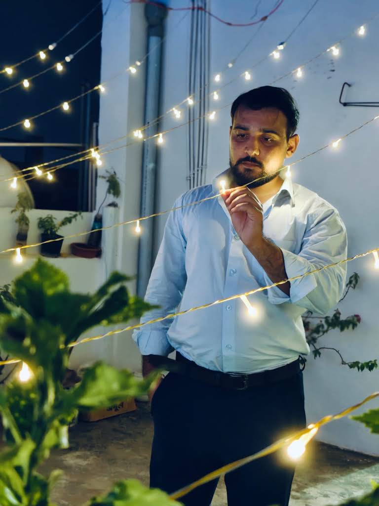 Post from Coding Wallah Sir