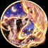 -nPcK8yDmfM-channel-avatar-Andimals