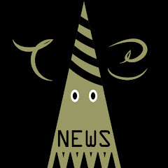 てこNEWSアイコン画像