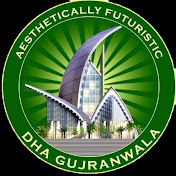 DHA Gujranwala Rates
