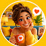 NQb7T5XdH7E-channel-avatar-Moments de Vie